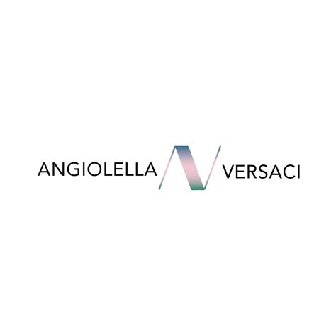 angiolella versaci